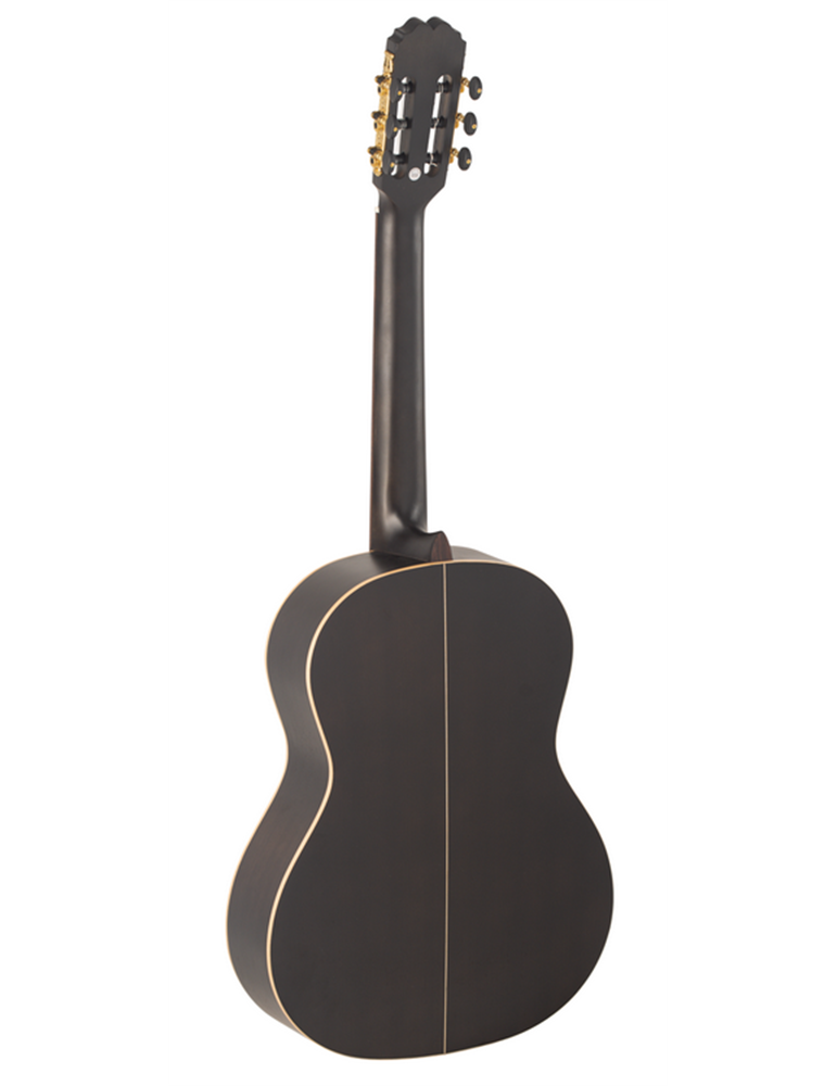 GUITARRA CLÁSICA ADMIRA LUNA SERIE ESTUDIO