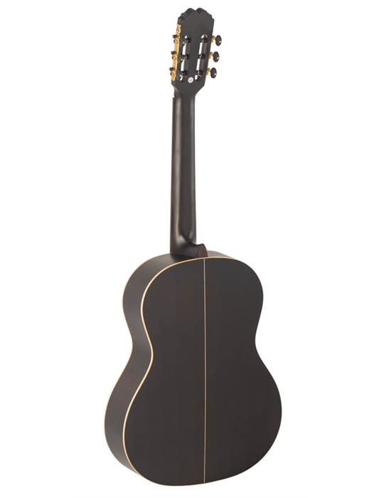 GUITARRA CLÁSICA ADMIRA LUNA SERIE ESTUDIO