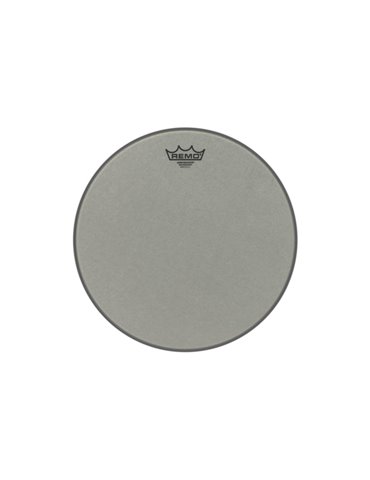 Parche Ambassador Renaissance8" RA-0008-SS