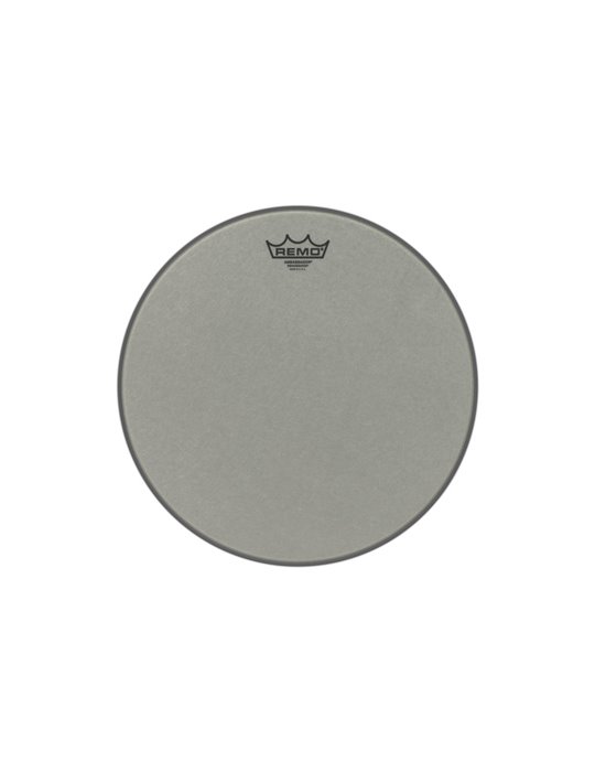 Parche Ambassador Renaissance10" RA-0010-SS