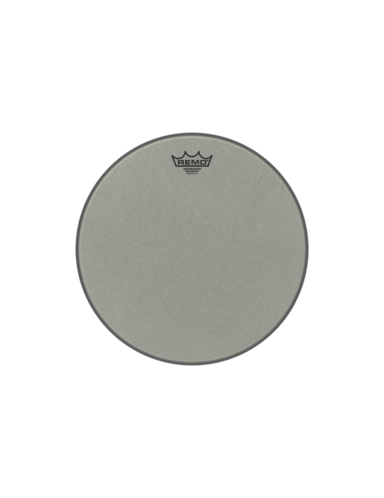 Parche Ambassador Renaissance16" RA-0016-SS