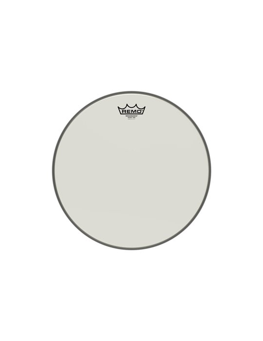 Parche Ambassador Resonante Renaissance Caja14" SA-0014-SS