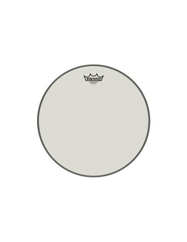 Parche Ambassador Resonante Renaissance Caja15" SA-0015-SS