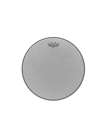 Parche Diplomat Renaissance14" RD-0014-SS