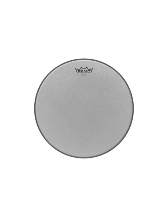 Parche Diplomat Renaissance14" RD-0014-SS