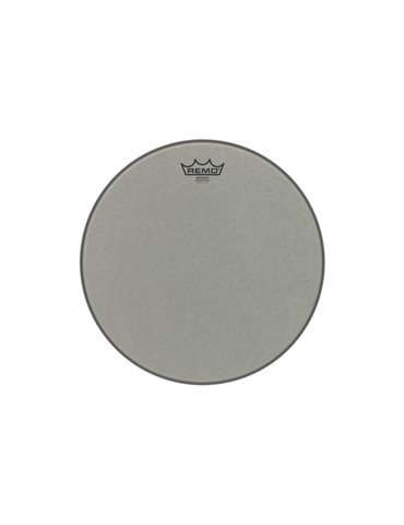 Parche Emperor Renaissance13" RE-0013-SS