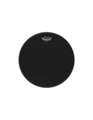 Parche Ambassador Ebony14" ES-0014-00