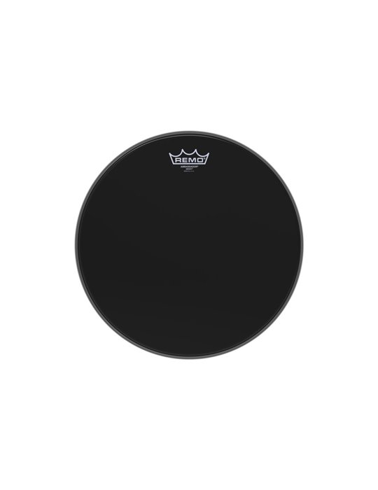 Parche Ambassador Ebony14" ES-0014-00