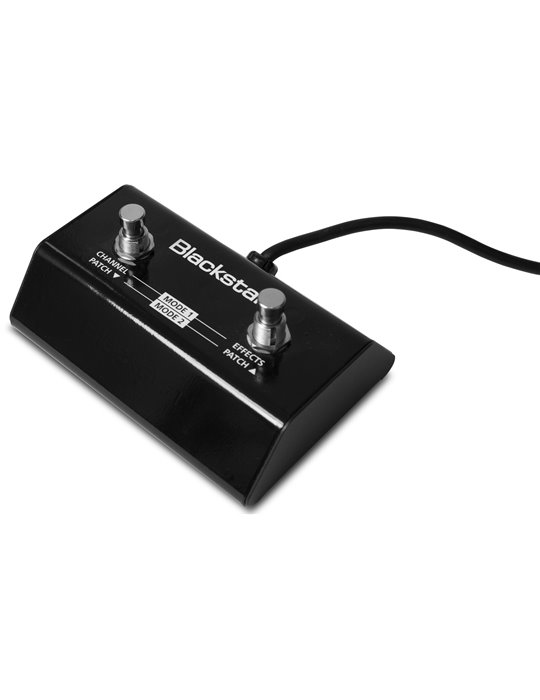 IDC FS11 (ID:CORE STEREO 20/40)