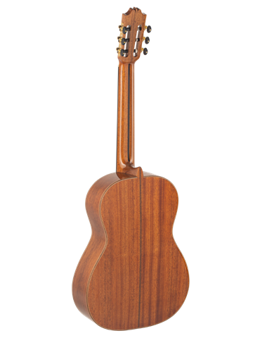 GUITARRA CLÁSICA ADMIRA A40 SERIE ARTESANÍA 2