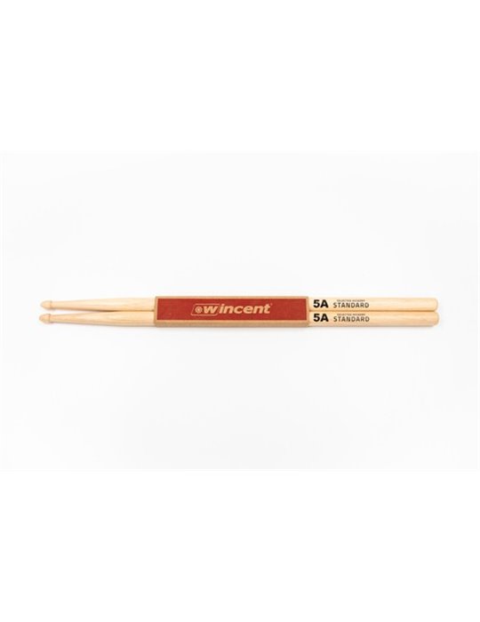 WINCENT HICKORY 5A (Standard)