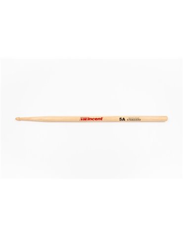 WINCENT HICKORY 5A (Standard) 2