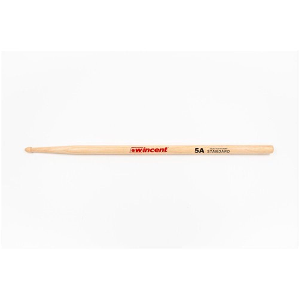WINCENT HICKORY 5A (Standard)