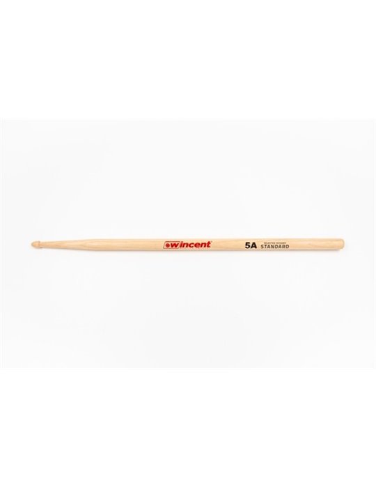 WINCENT HICKORY 5A (Standard)
