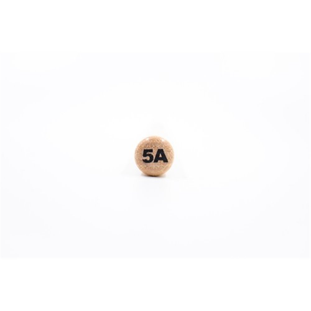 WINCENT HICKORY 5A (Standard)