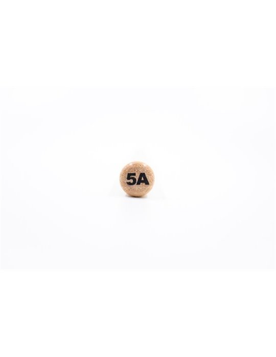 WINCENT HICKORY 5A (Standard)