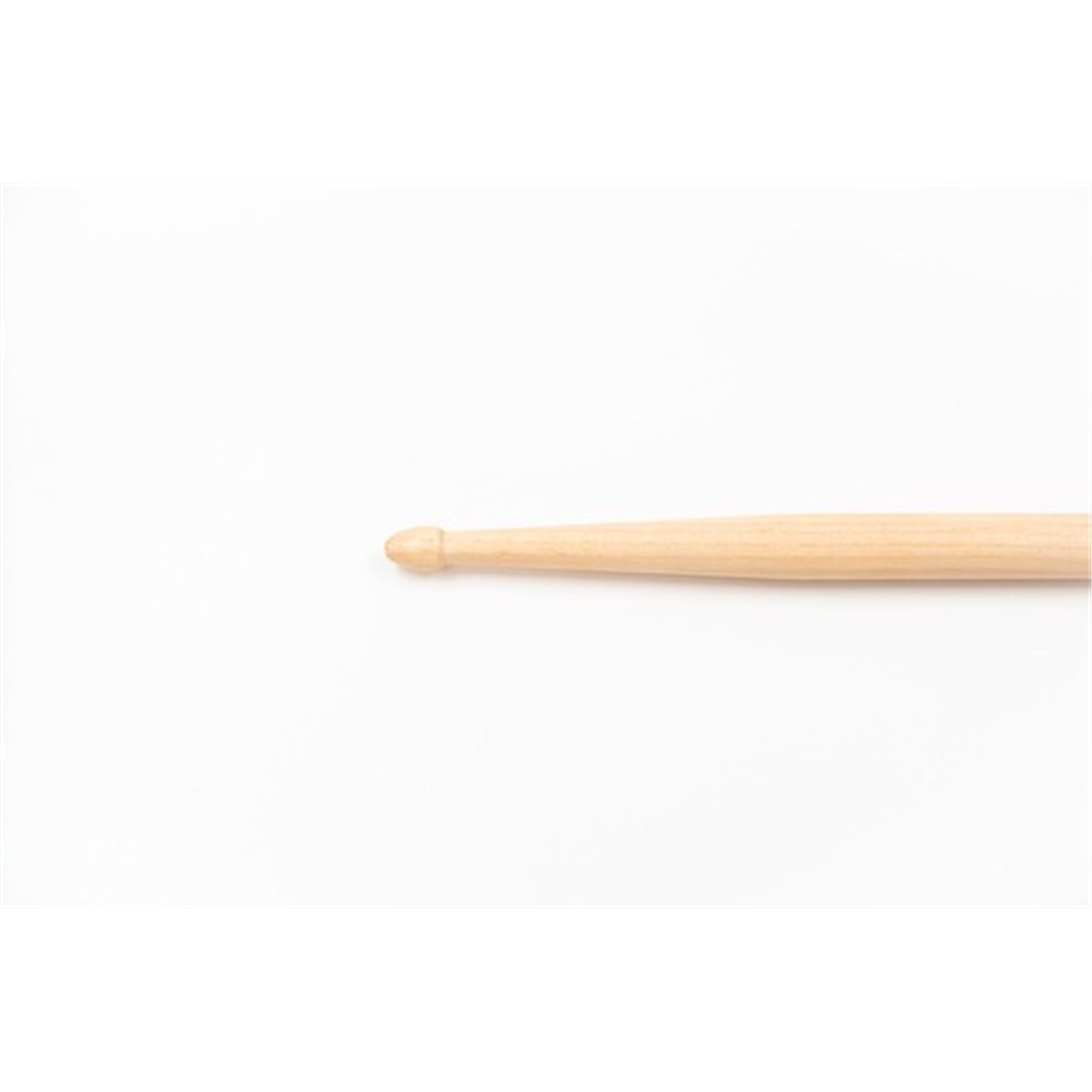 WINCENT HICKORY 5A (Standard)