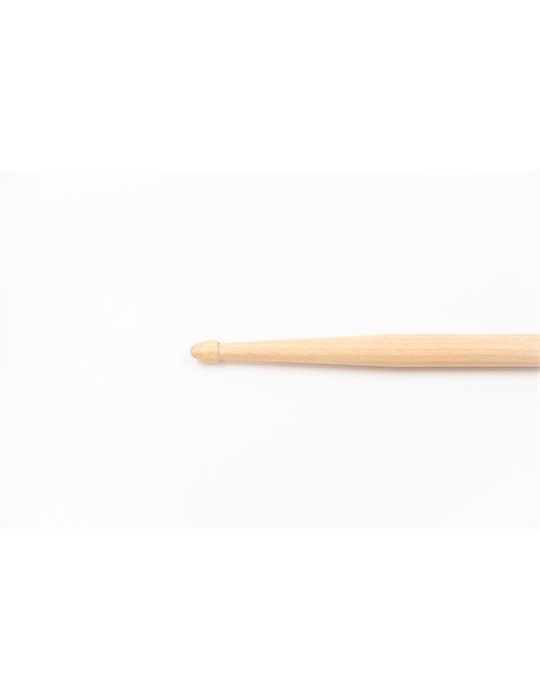 WINCENT HICKORY 5A (Standard)