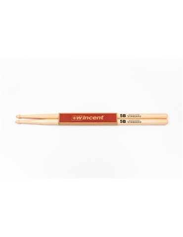 WINCENT HICKORY 5B (Standard)