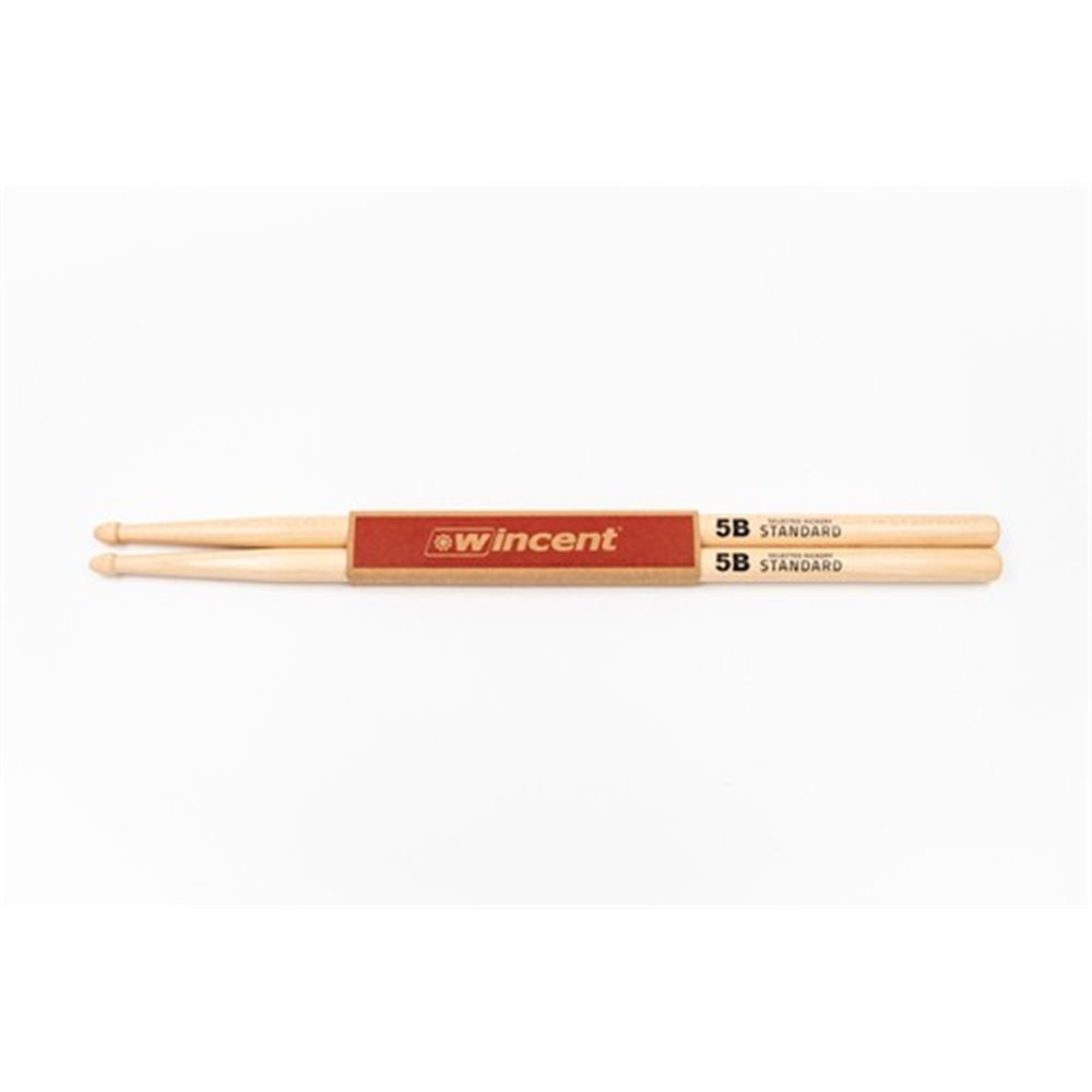 WINCENT HICKORY 5B (Standard)
