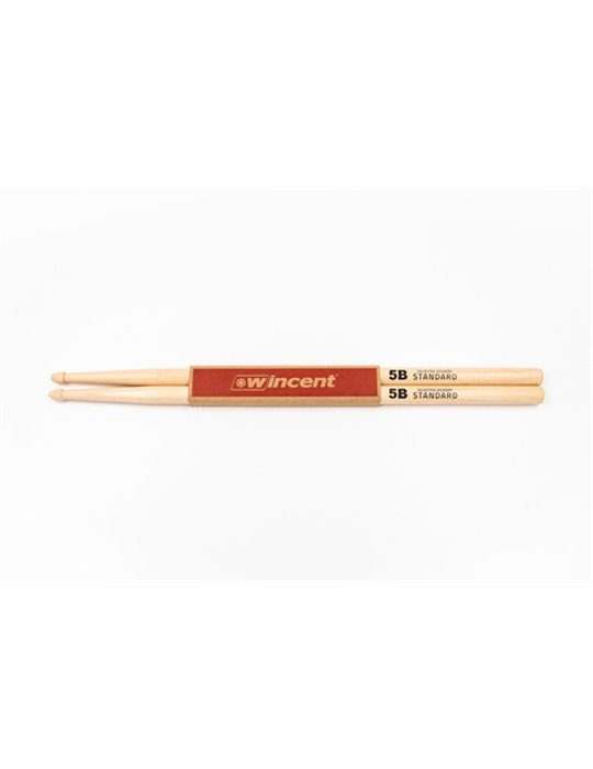 WINCENT HICKORY 5B (Standard)