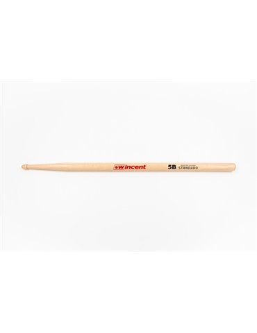 WINCENT HICKORY 5B (Standard) 2