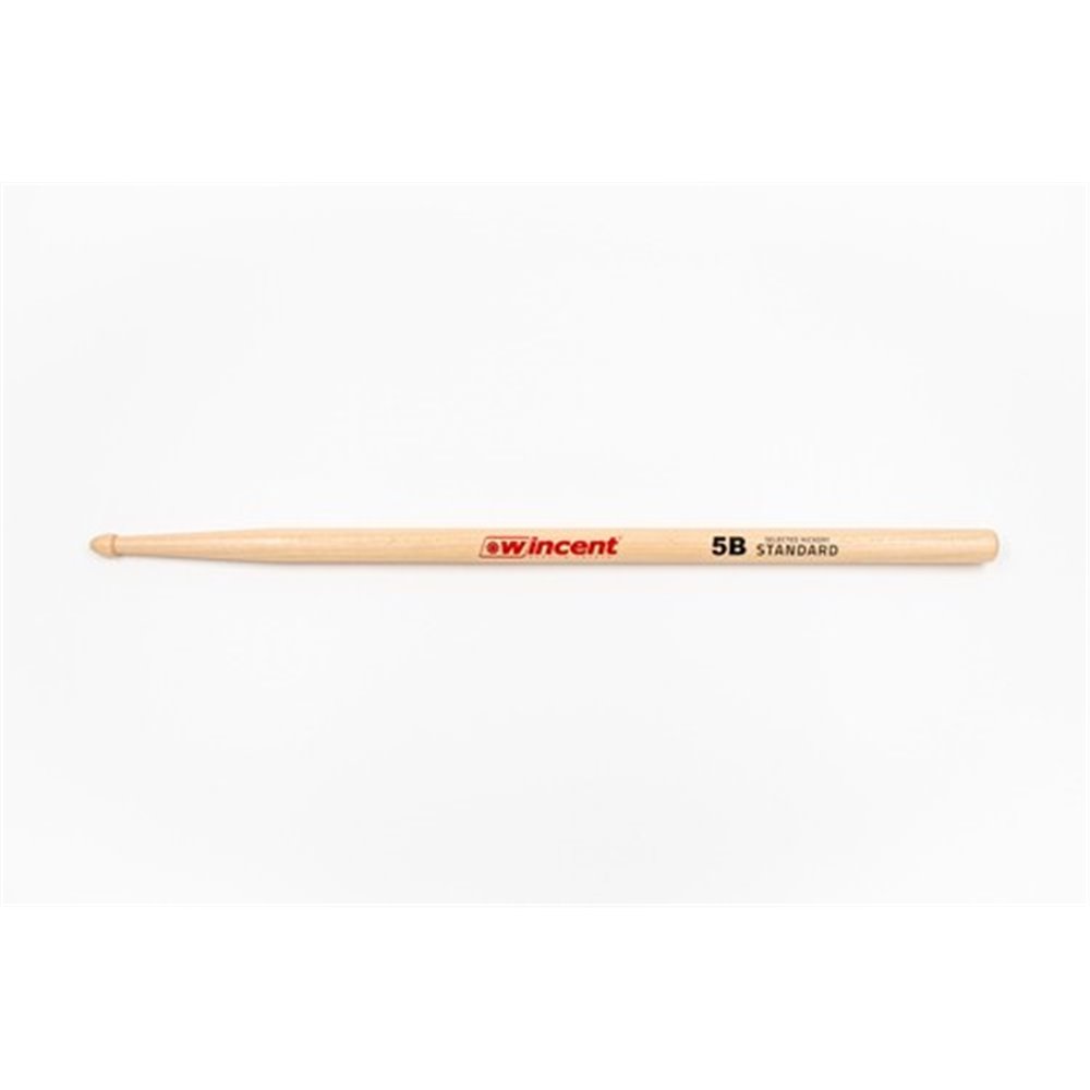 WINCENT HICKORY 5B (Standard)