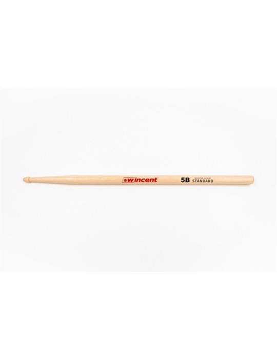WINCENT HICKORY 5B (Standard)