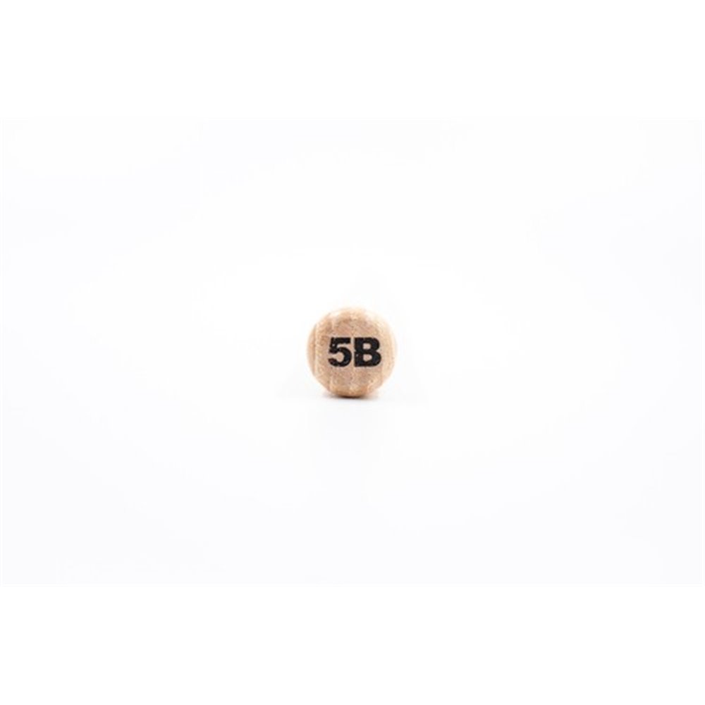 WINCENT HICKORY 5B (Standard)