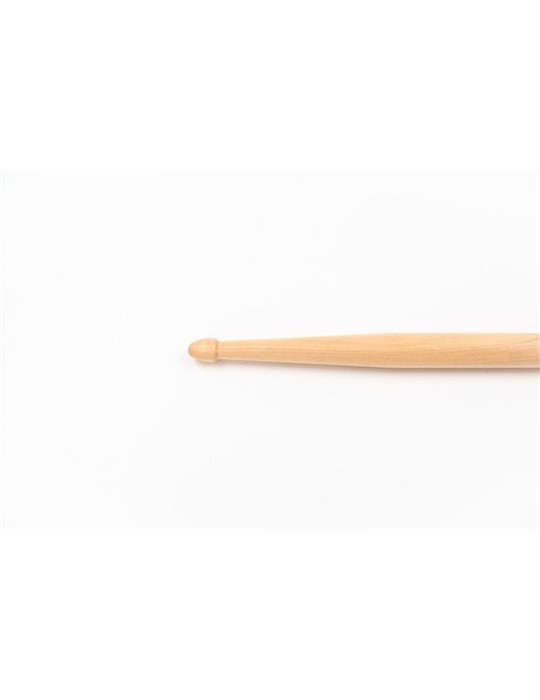 WINCENT HICKORY 5B (Standard)