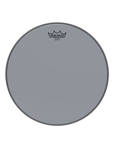 Parche Colortone Emperor Clear10" BE-0310-CT-SM