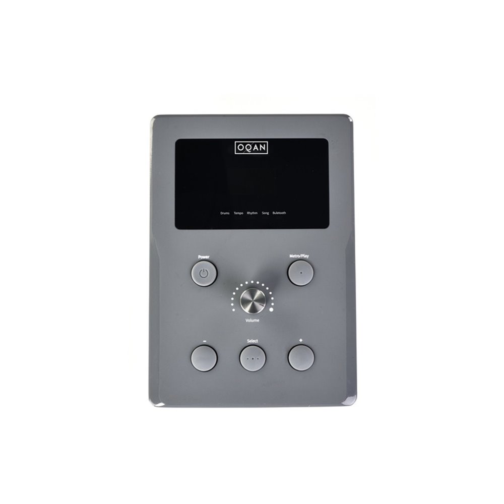 OQAN QPD-1 PLUS BATERIA ELECTRONICA