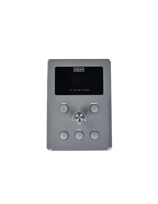 OQAN QPD-1 PLUS BATERIA ELECTRONICA