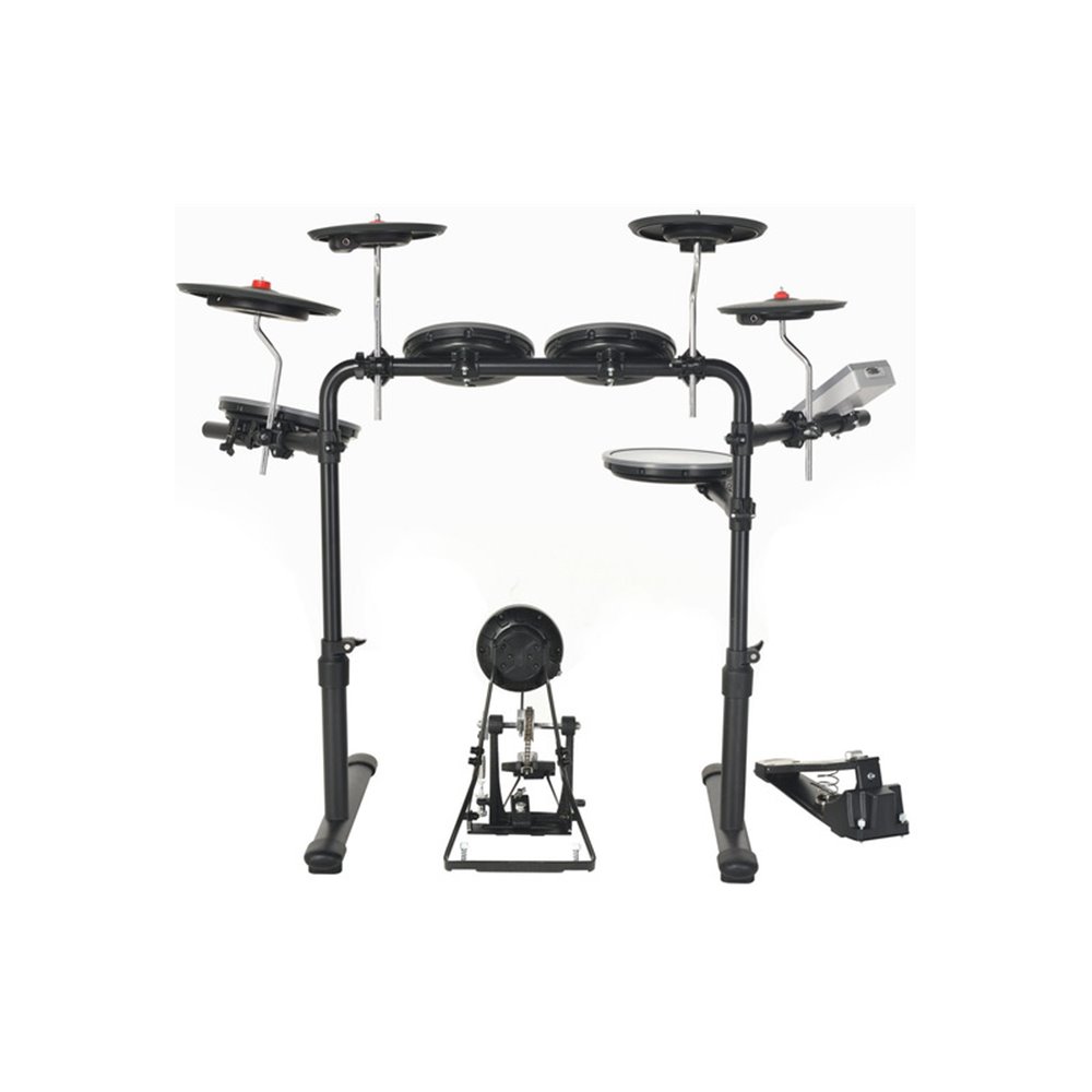 OQAN QPD-1 PLUS BATERIA ELECTRONICA