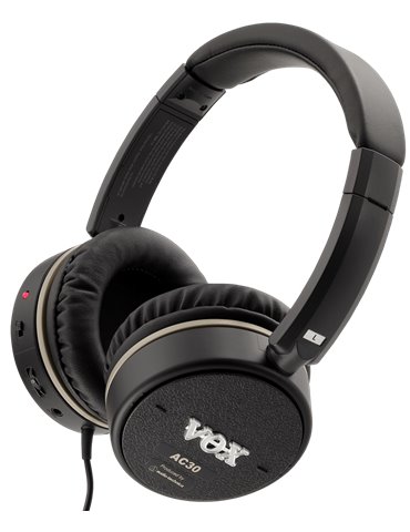 VGH-AC30