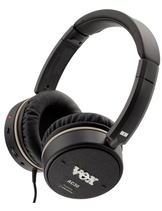 VGH-AC30