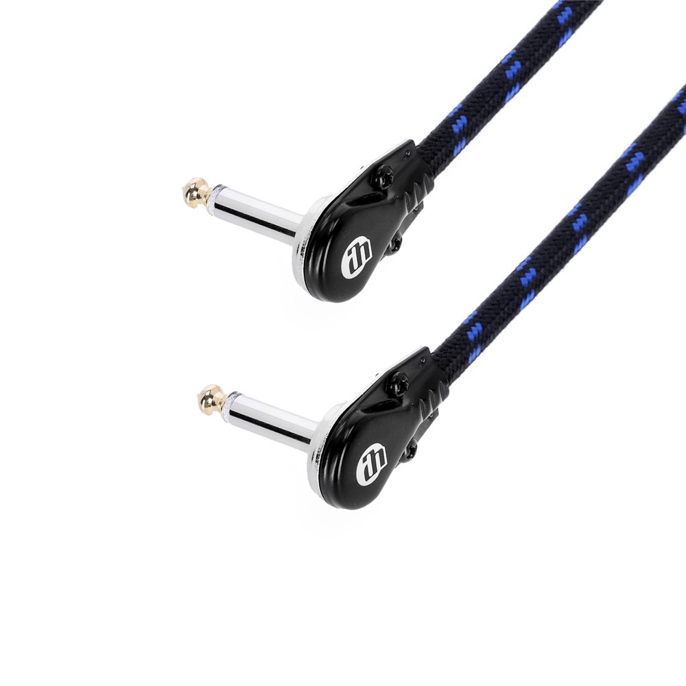 Adam Hall Cables 4 STAR IRR 0030 VINTAGE