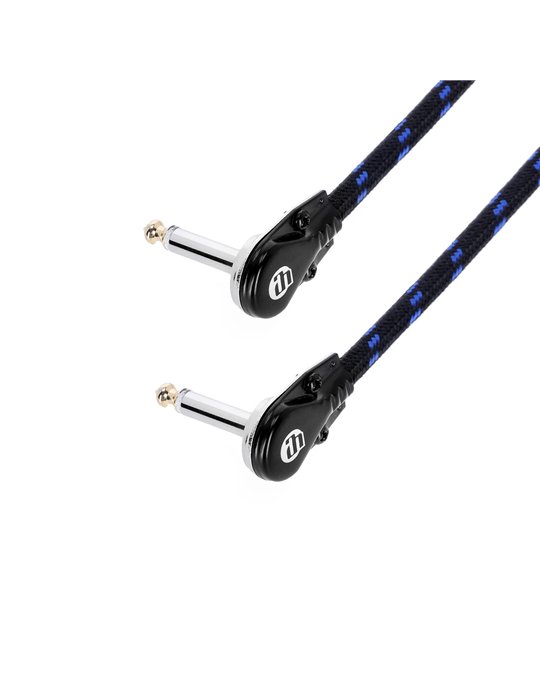 Adam Hall Cables 4 STAR IRR 0030 VINTAGE
