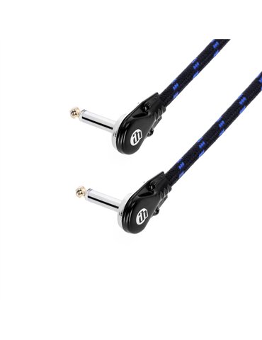 Adam Hall Cables 4 STAR IRR 0060 VINTAGE