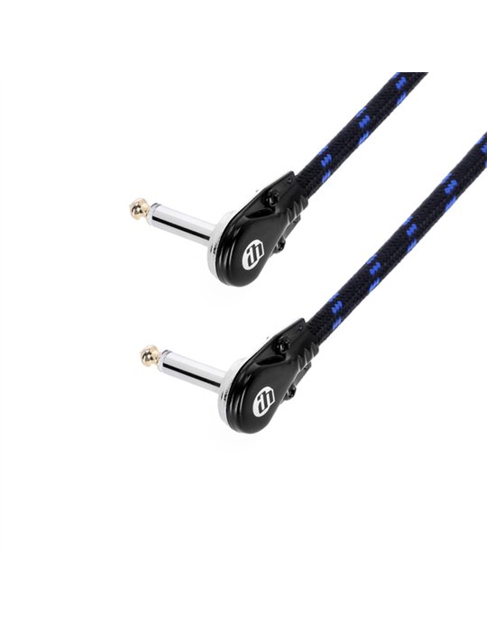 Adam Hall Cables 4 STAR IRR 0060 VINTAGE