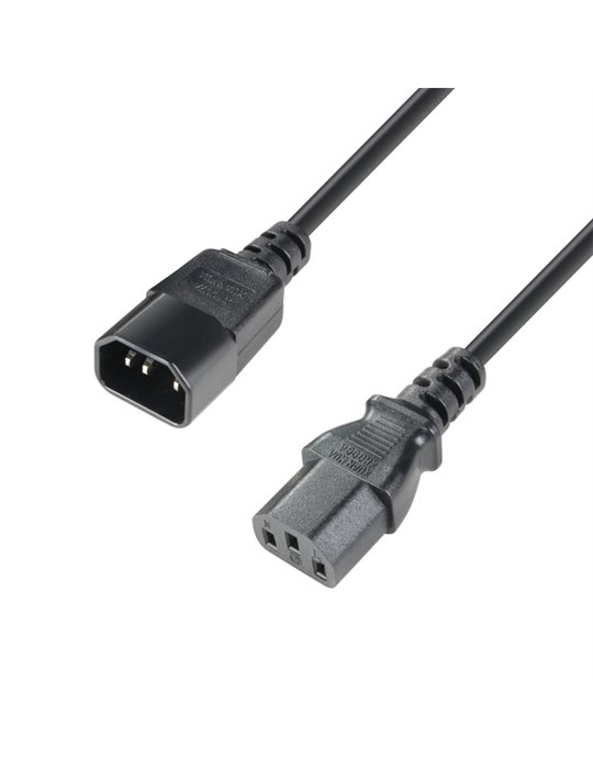 Adam Hall Cables 3 STAR PLK 0100