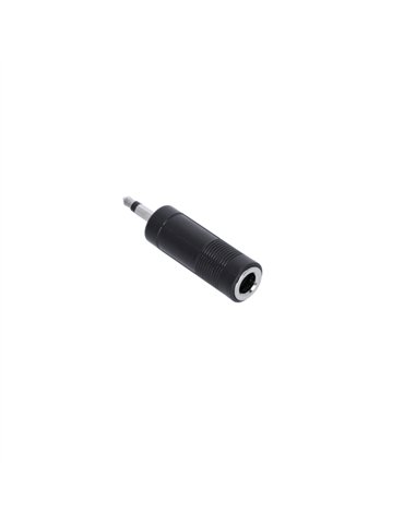 Adam Hall Connectors 4 STAR A JF2 MM2