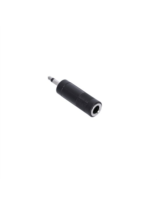 Adam Hall Connectors 4 STAR A JF2 MM2
