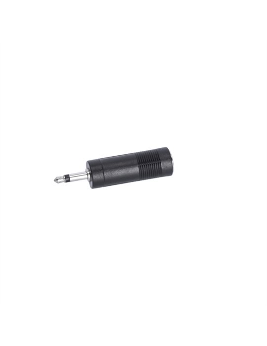 Adam Hall Connectors 4 STAR A JF2 MM2