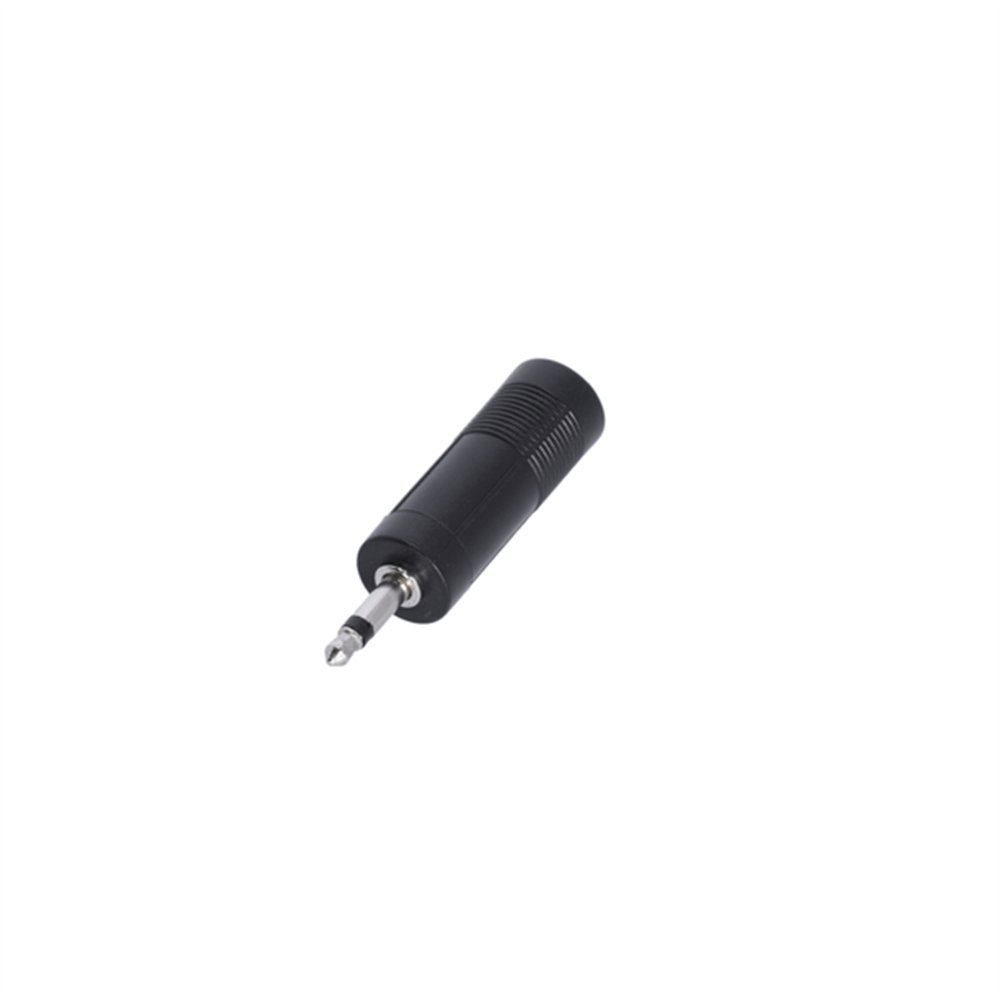 Adam Hall Connectors 4 STAR A JF2 MM2