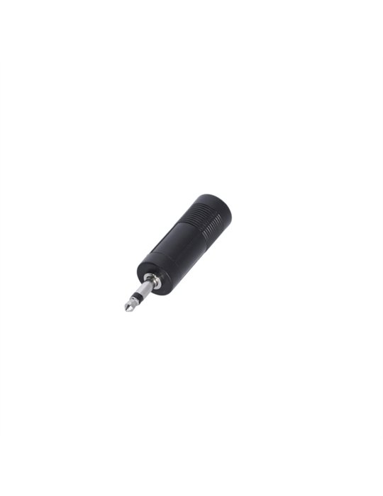 Adam Hall Connectors 4 STAR A JF2 MM2