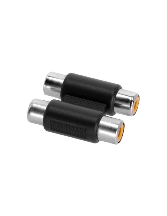 Adam Hall Connectors 4 STAR AT RF2 RF2