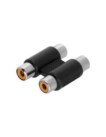 Adam Hall Connectors 4 STAR AT RF2 RF2 2