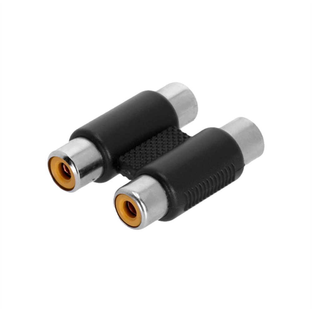Adam Hall Connectors 4 STAR AT RF2 RF2