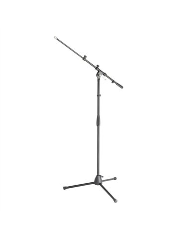 Adam Hall Stands S 6 B